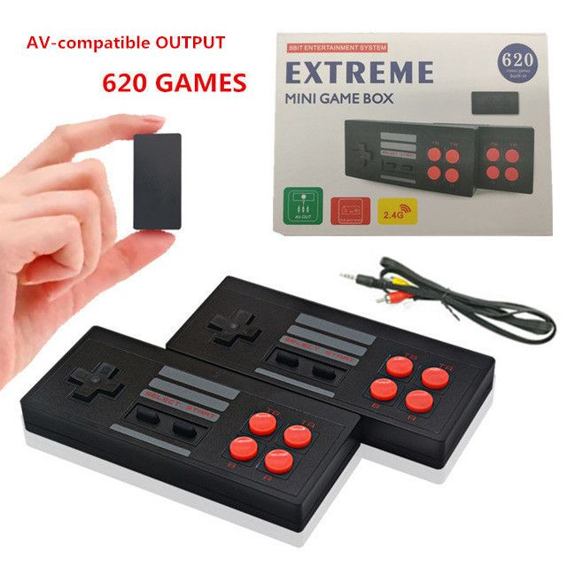 434434821
