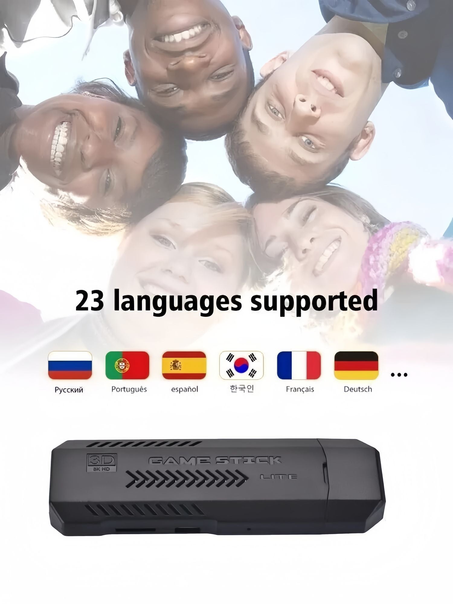 434433491