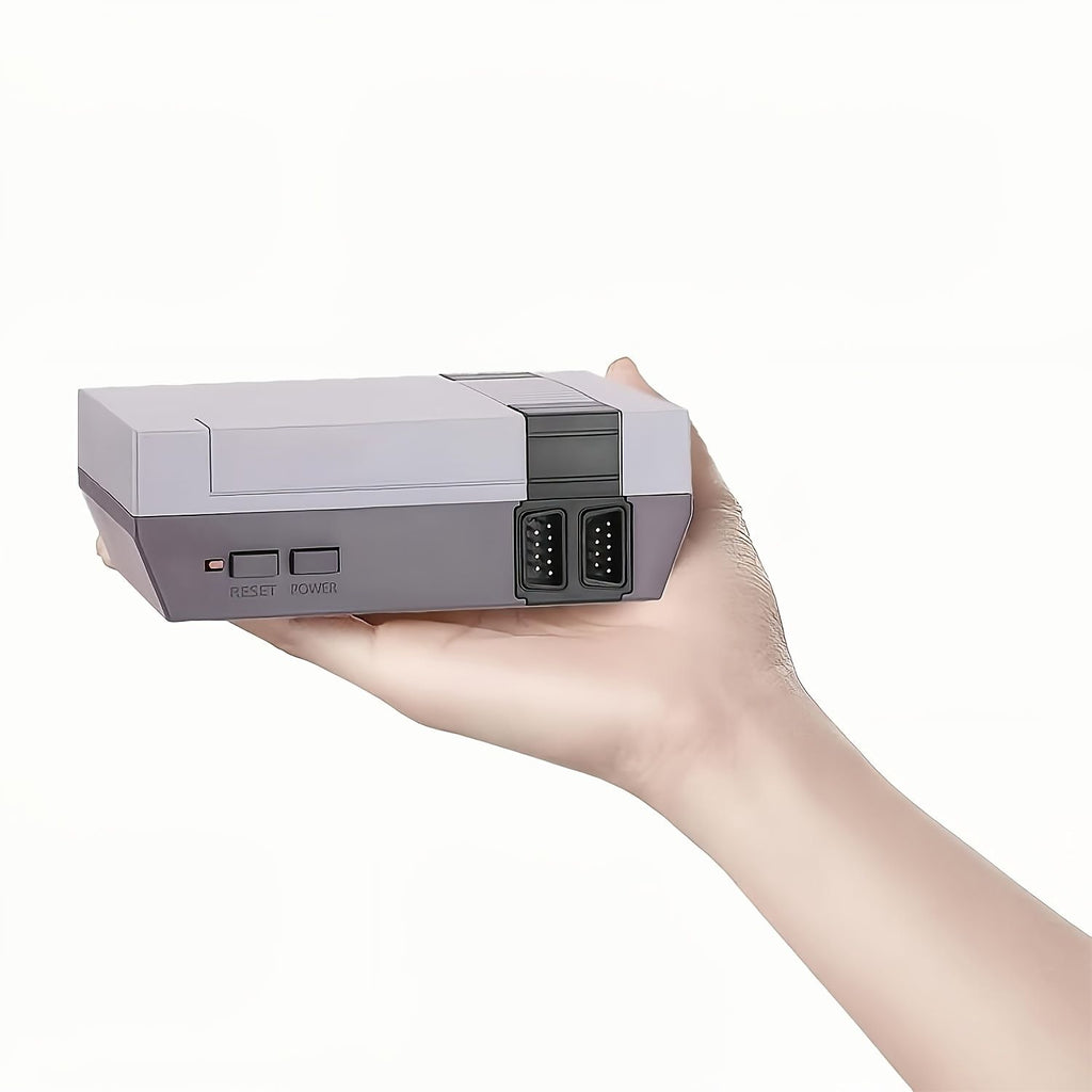 434433601