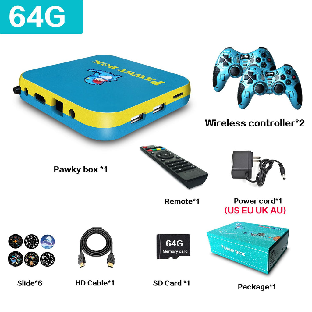 434433941