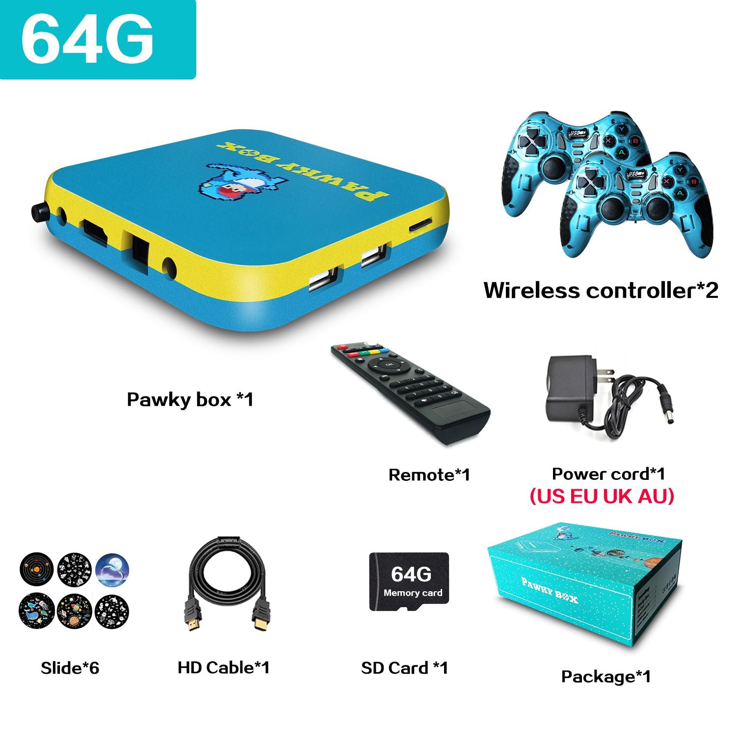 434433941