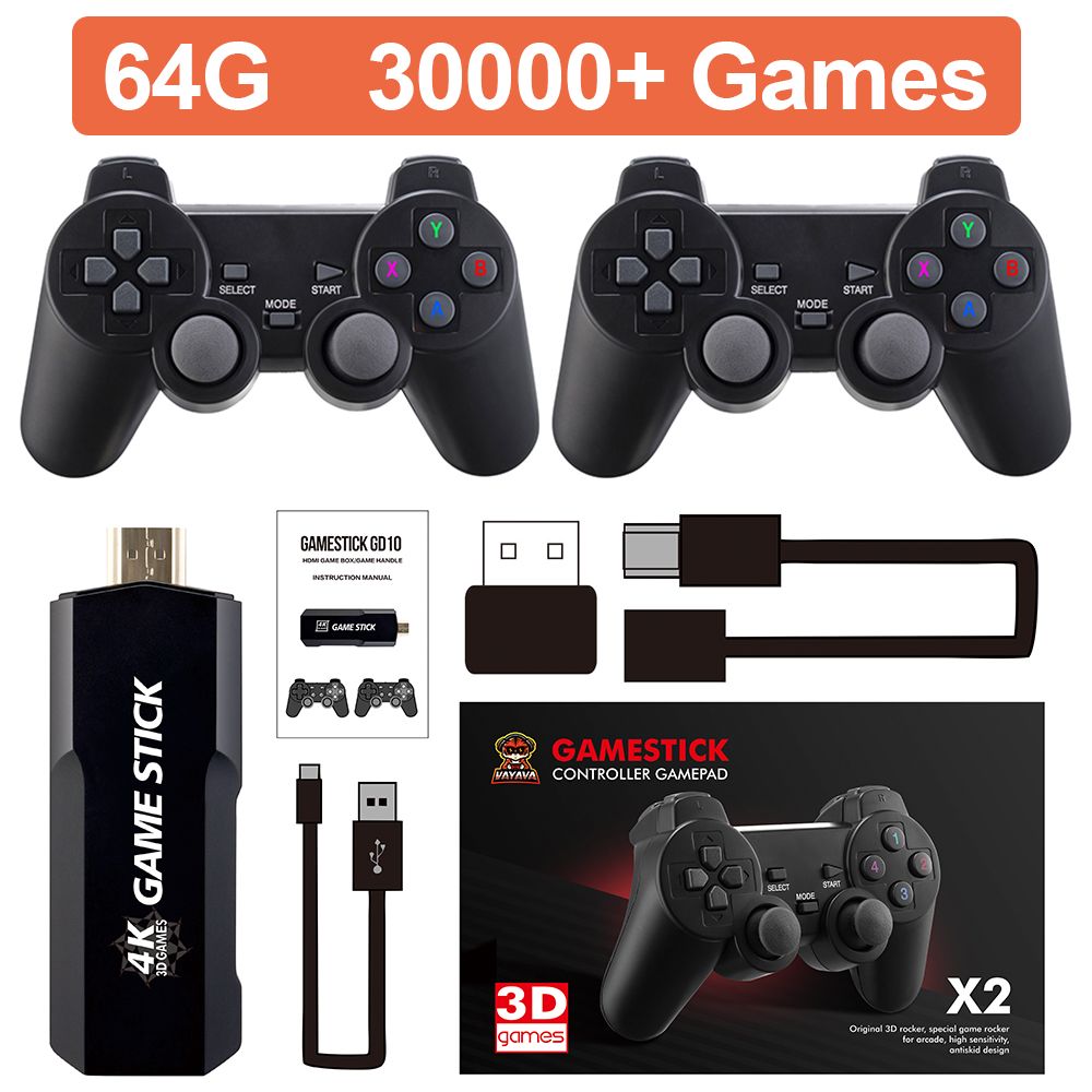 434434521