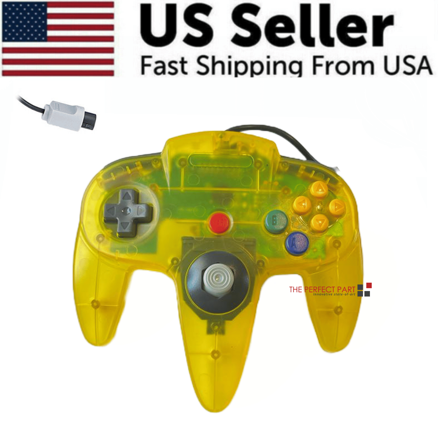 434433381