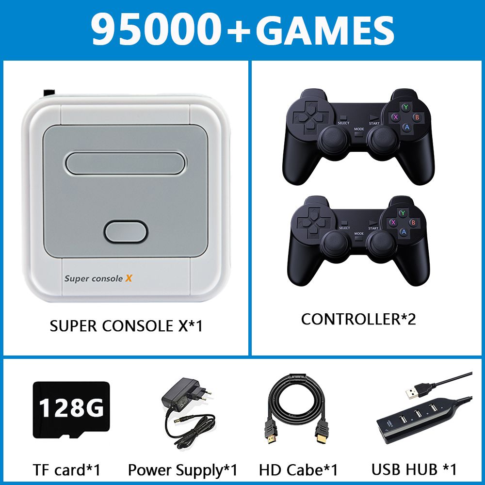 434434461