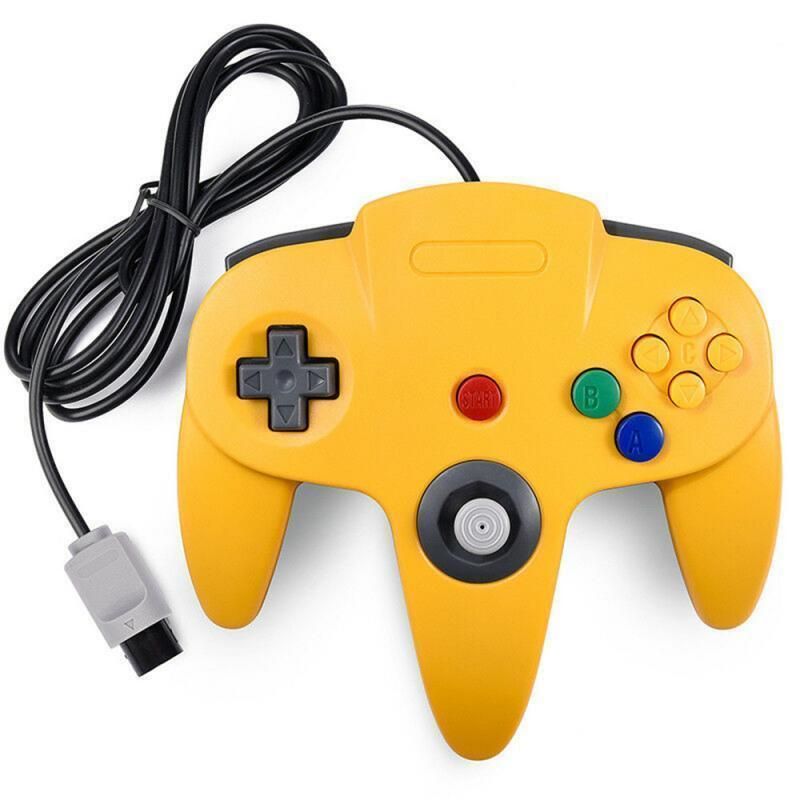 434433351