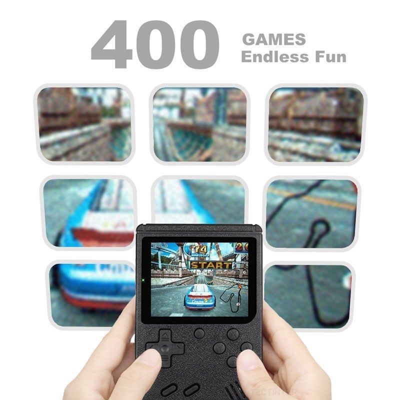 434434111