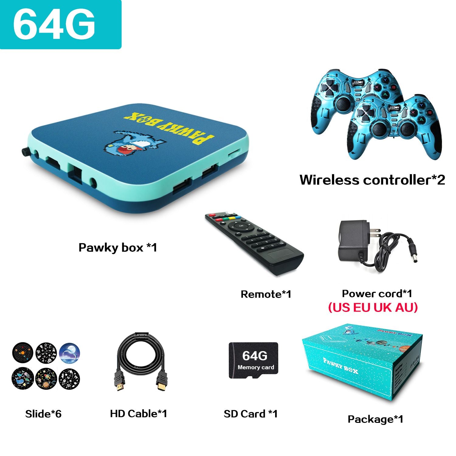 434433741