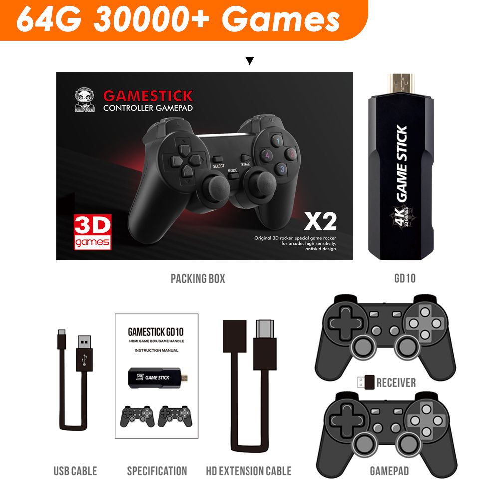 434433641