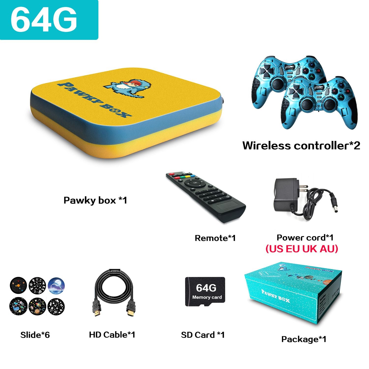 434433761