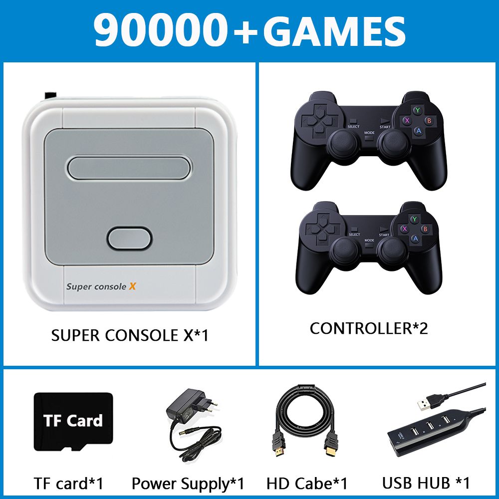434434501
