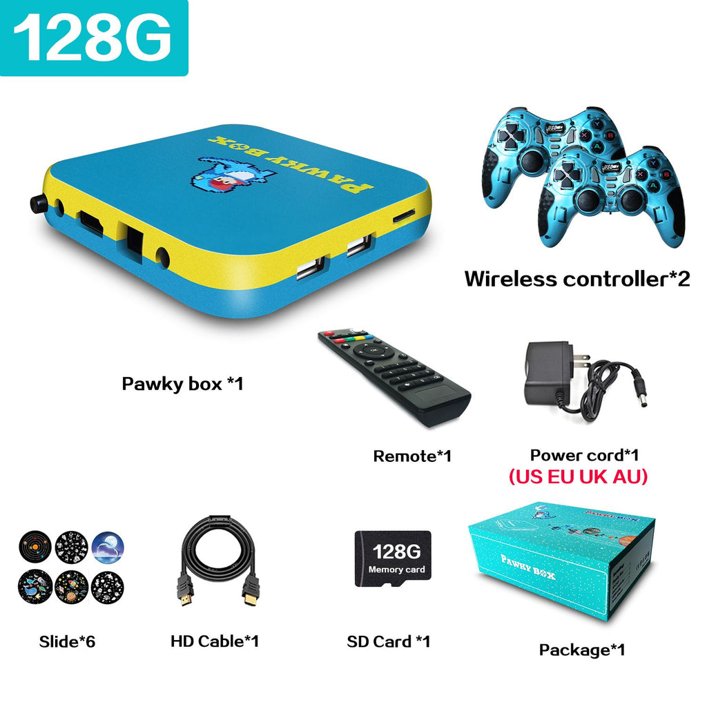 434433961