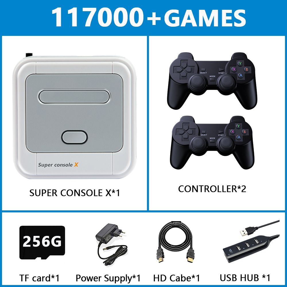 434434481