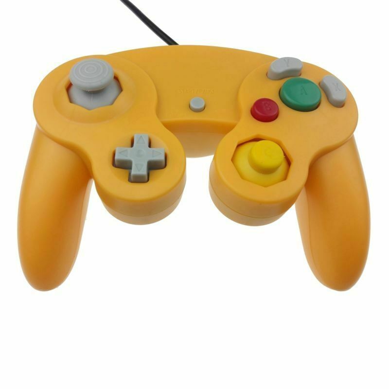 434432501