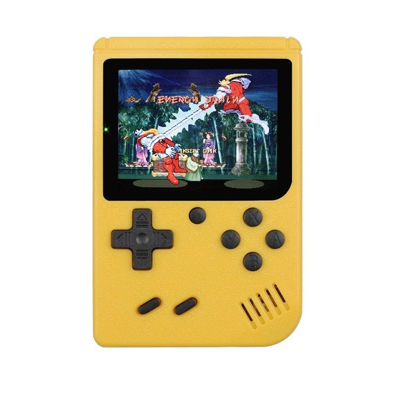 434434001